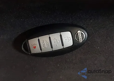 2013 Nissan Altima 2.5 S from USA, damaged, VIN 1N4AL3AP4DN549918